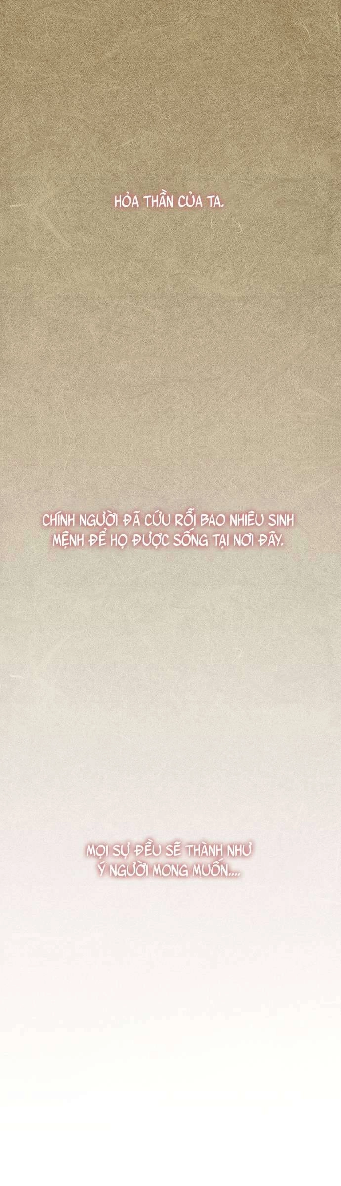 Vương Tử Huyền Bí Chapter 111 - 91