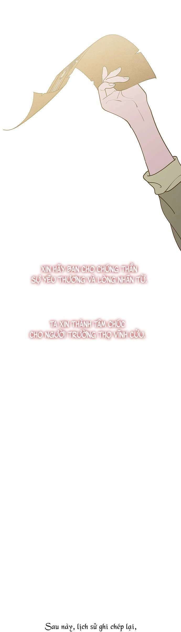 Vương Tử Huyền Bí Chapter 111 - 92