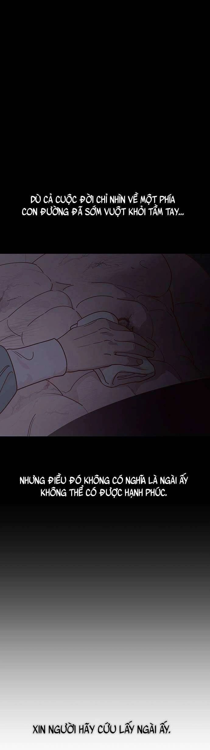 Vương Tử Huyền Bí Chapter 111 - 101