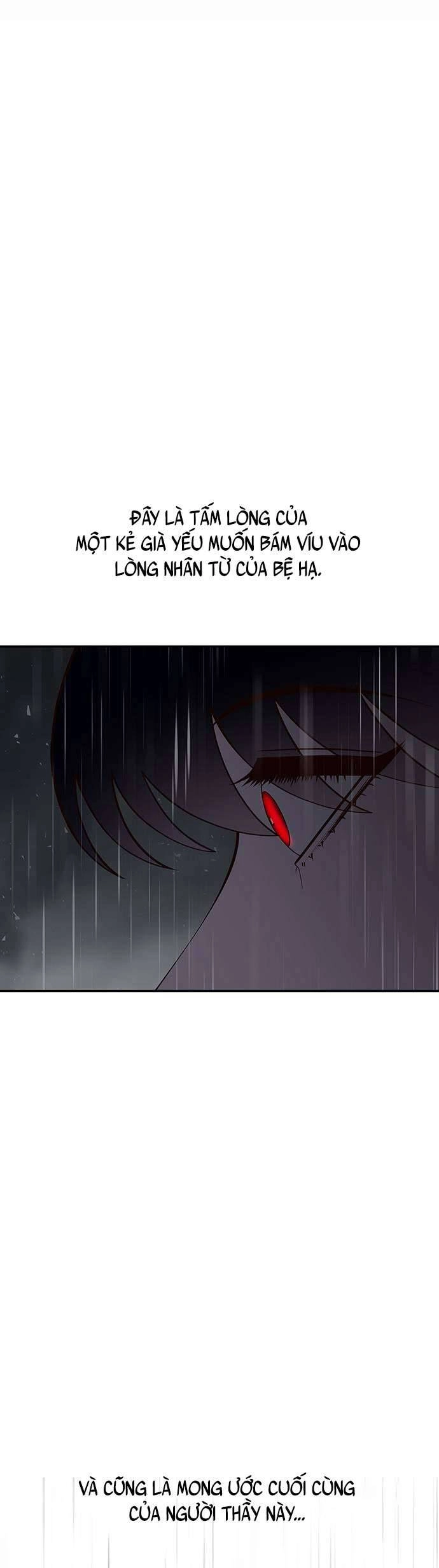 Vương Tử Huyền Bí Chapter 111 - 102