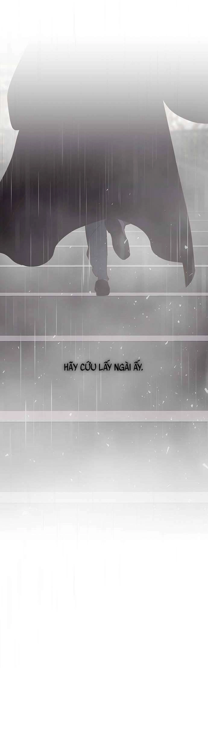 Vương Tử Huyền Bí Chapter 111 - 104