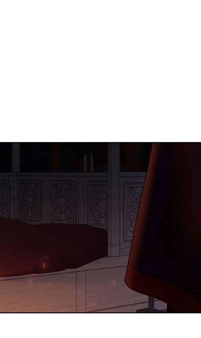 Vương Tử Huyền Bí Chapter 111 - 112