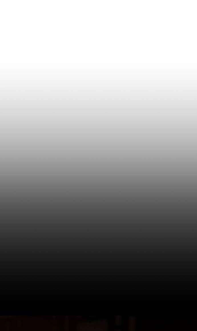 Vương Tử Huyền Bí Chapter 111 - 113