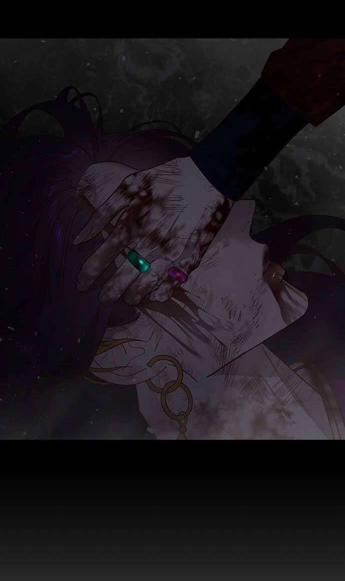 Vương Tử Huyền Bí Chapter 111 - 115