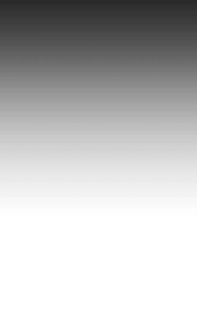 Vương Tử Huyền Bí Chapter 111 - 116