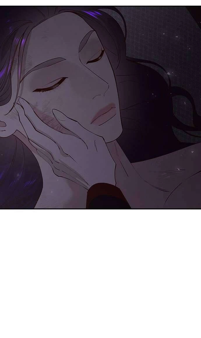 Vương Tử Huyền Bí Chapter 111 - 117