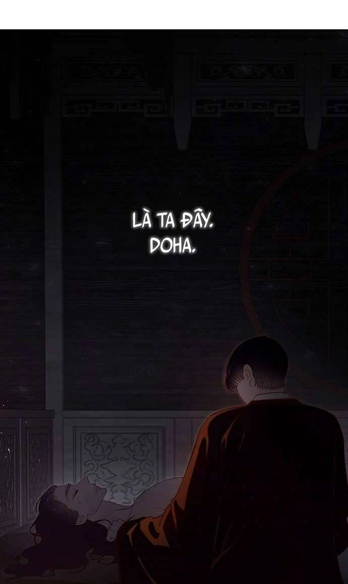 Vương Tử Huyền Bí Chapter 111 - 119