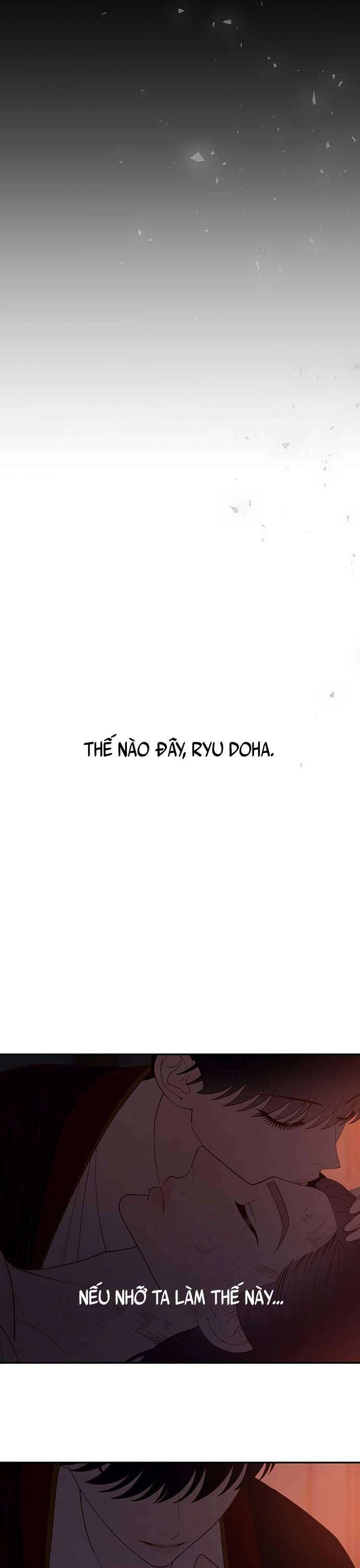 Vương Tử Huyền Bí Chapter 112 - 9