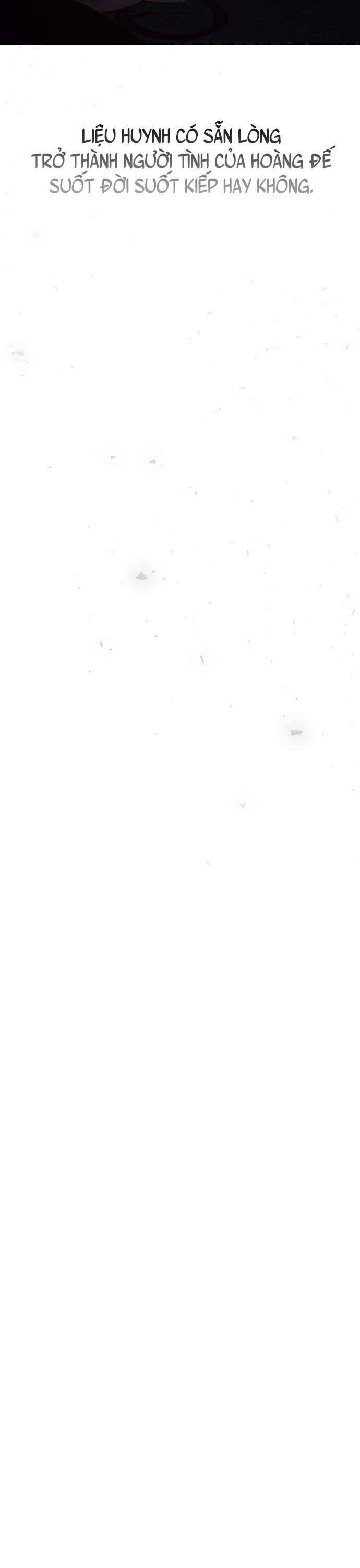 Vương Tử Huyền Bí Chapter 112 - 11