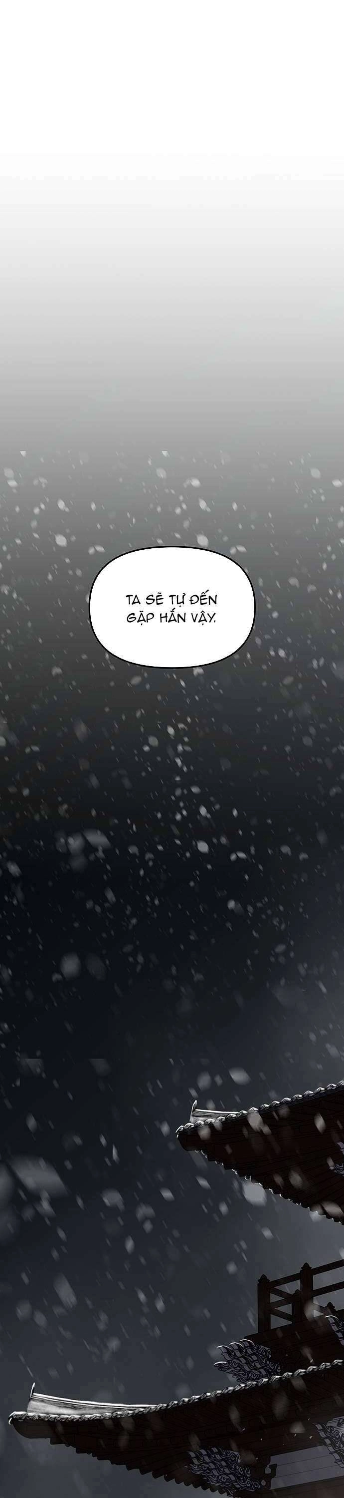 Vương Tử Huyền Bí Chapter 112 - 14