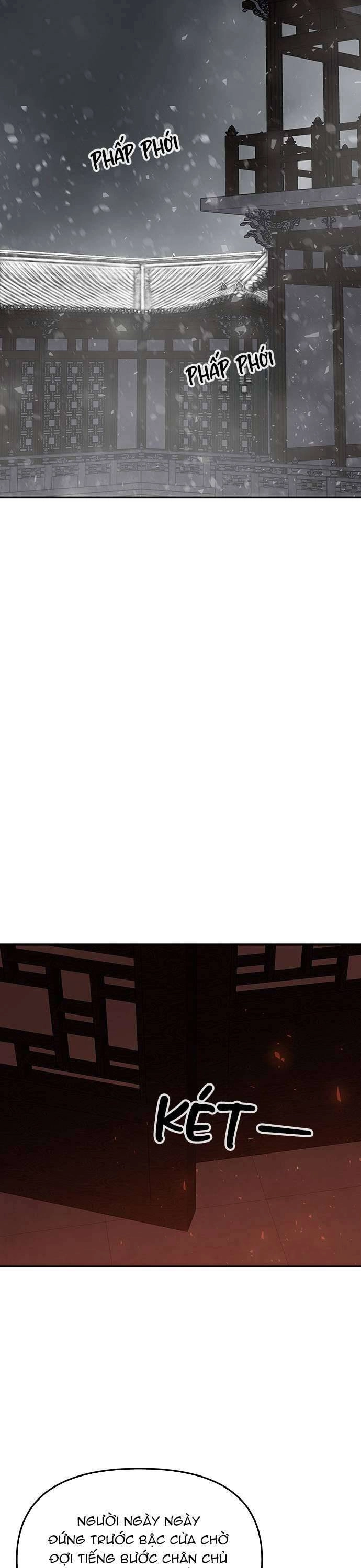 Vương Tử Huyền Bí Chapter 112 - 15