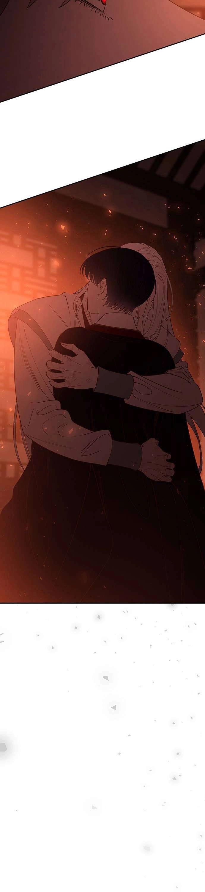 Vương Tử Huyền Bí Chapter 112 - 21