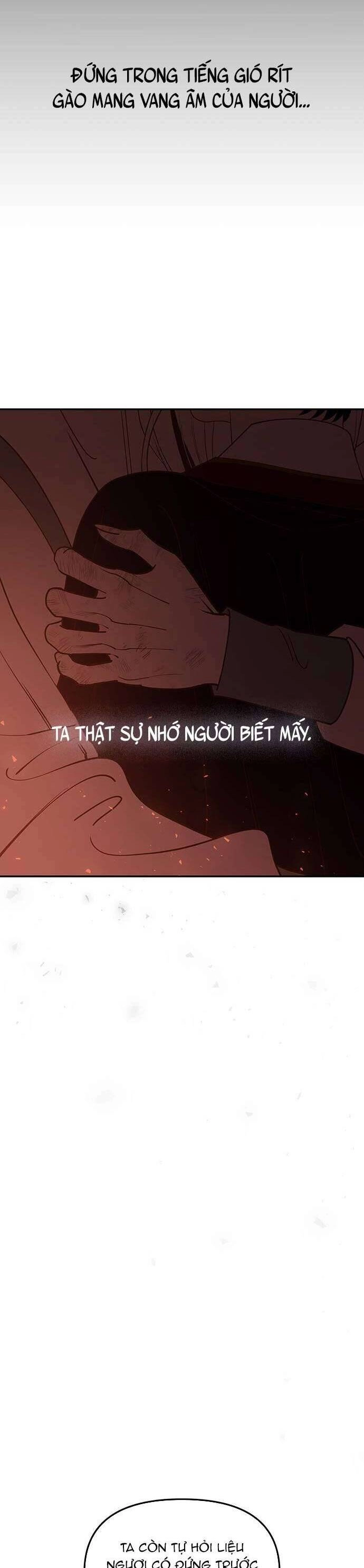 Vương Tử Huyền Bí Chapter 112 - 26