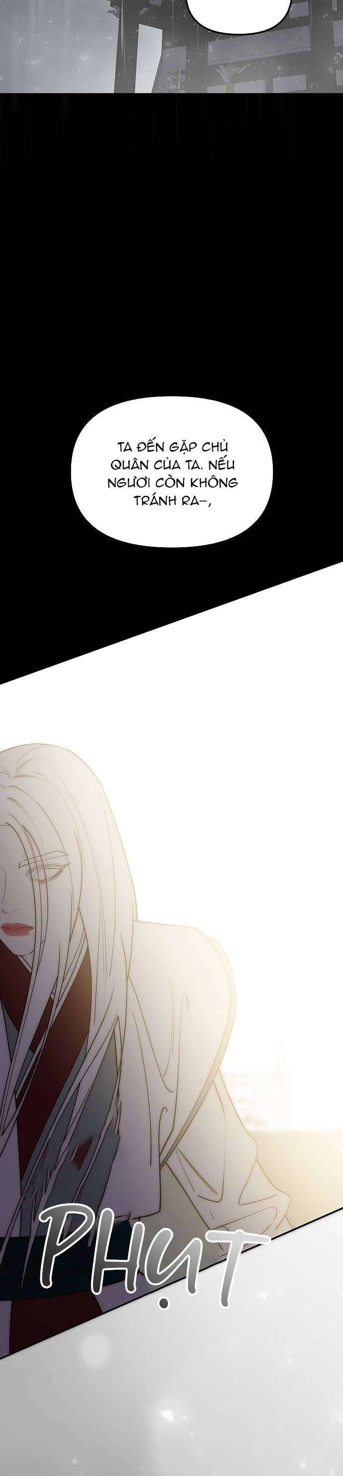 Vương Tử Huyền Bí Chapter 112 - 29