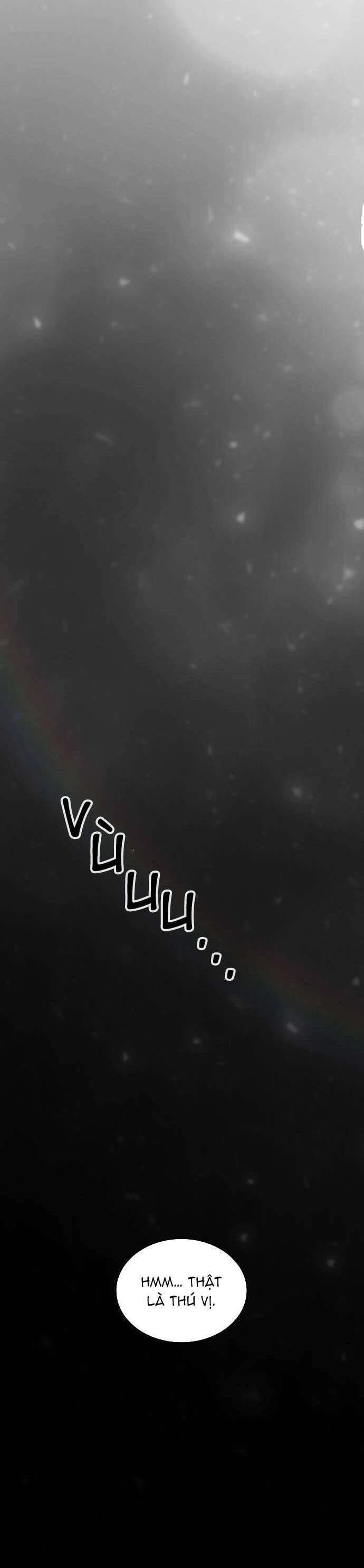 Vương Tử Huyền Bí Chapter 112 - 30