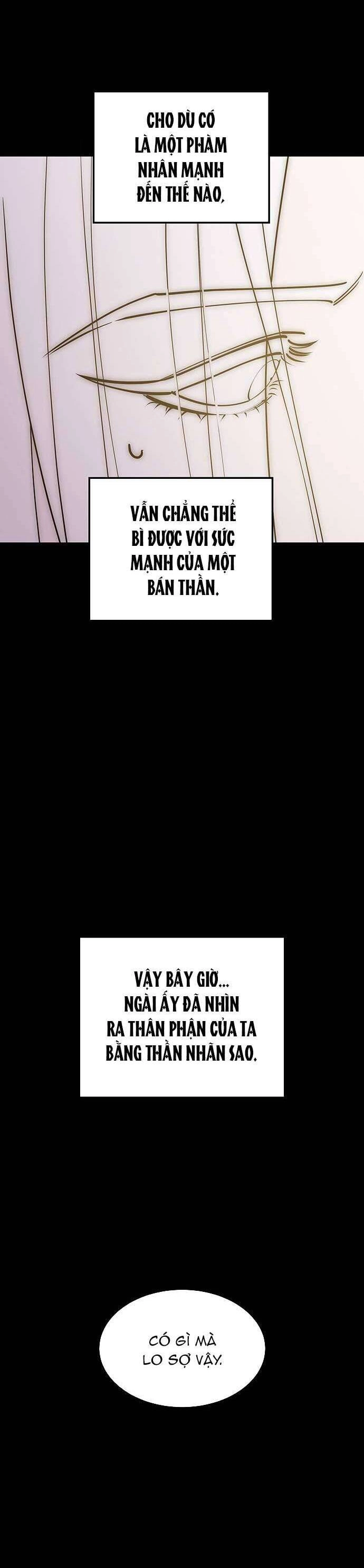 Vương Tử Huyền Bí Chapter 112 - 32