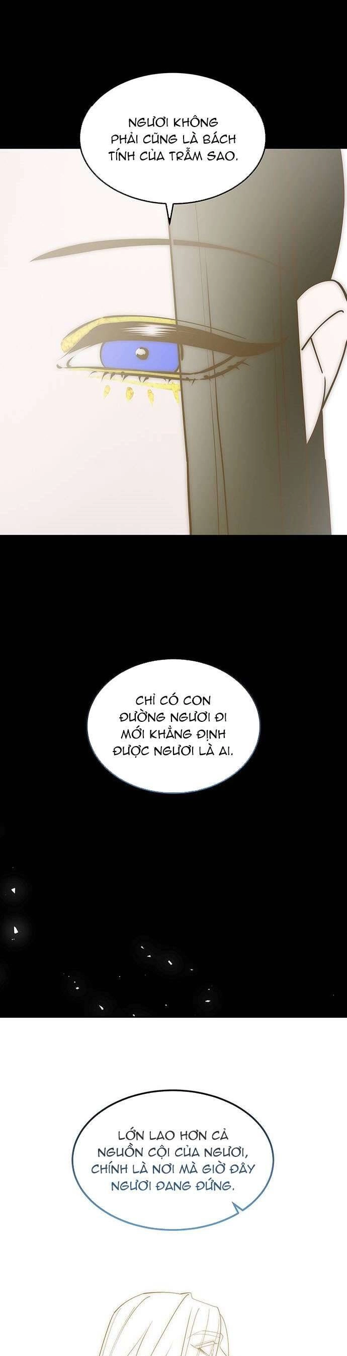 Vương Tử Huyền Bí Chapter 112 - 33