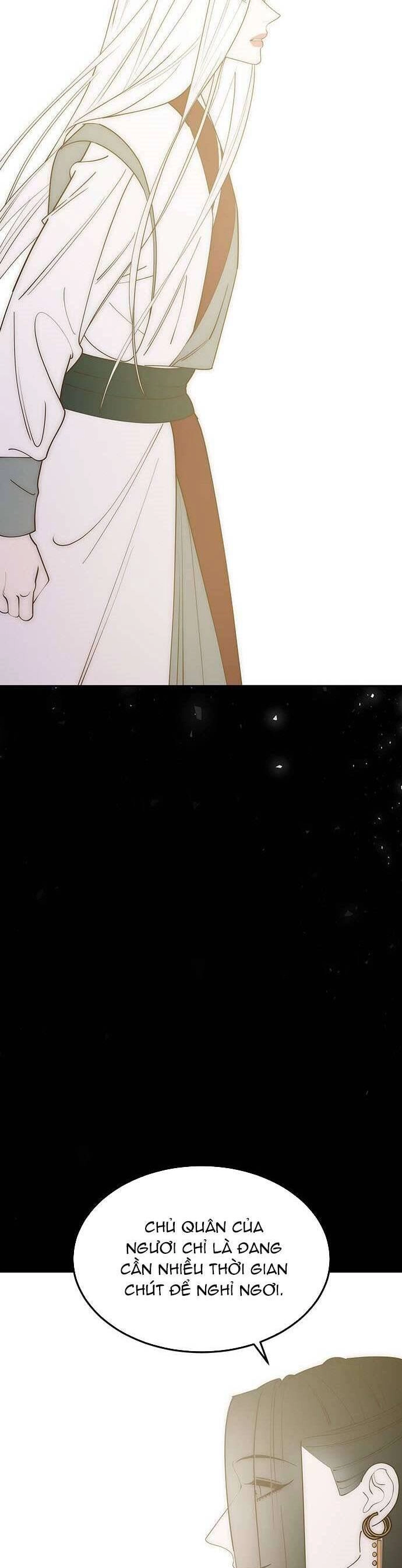 Vương Tử Huyền Bí Chapter 112 - 34