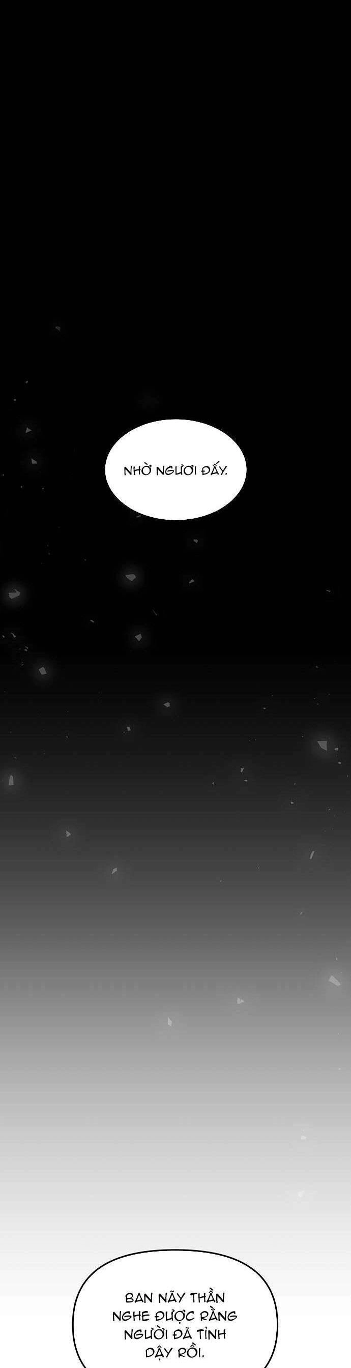 Vương Tử Huyền Bí Chapter 112 - 36