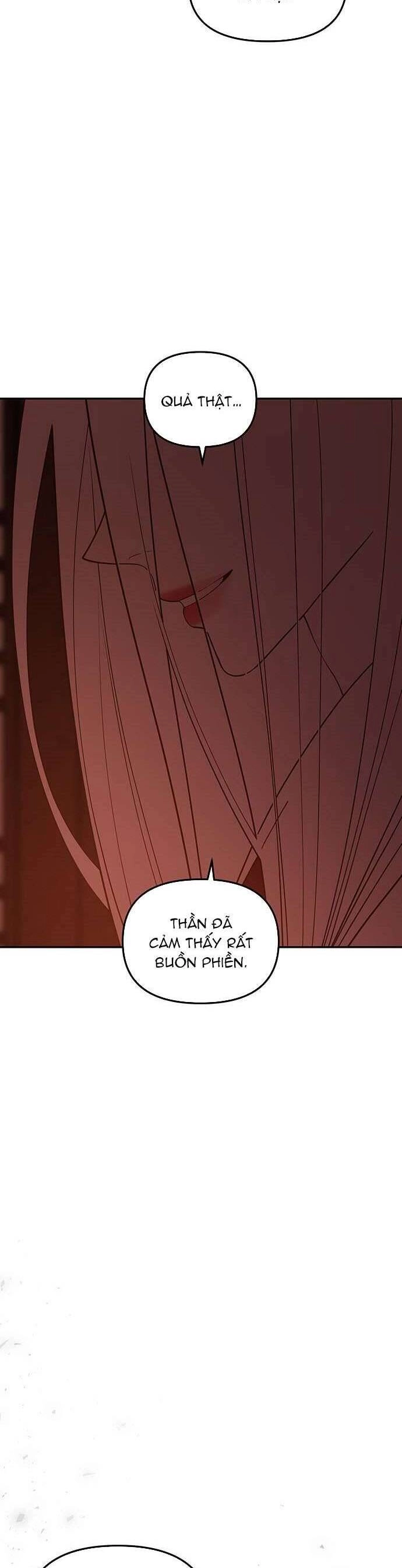 Vương Tử Huyền Bí Chapter 112 - 38