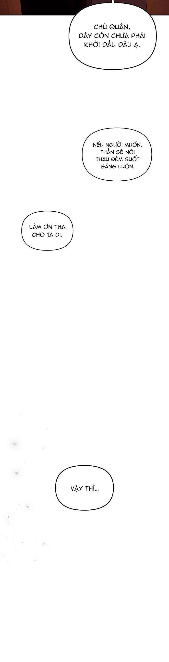 Vương Tử Huyền Bí Chapter 112 - 40