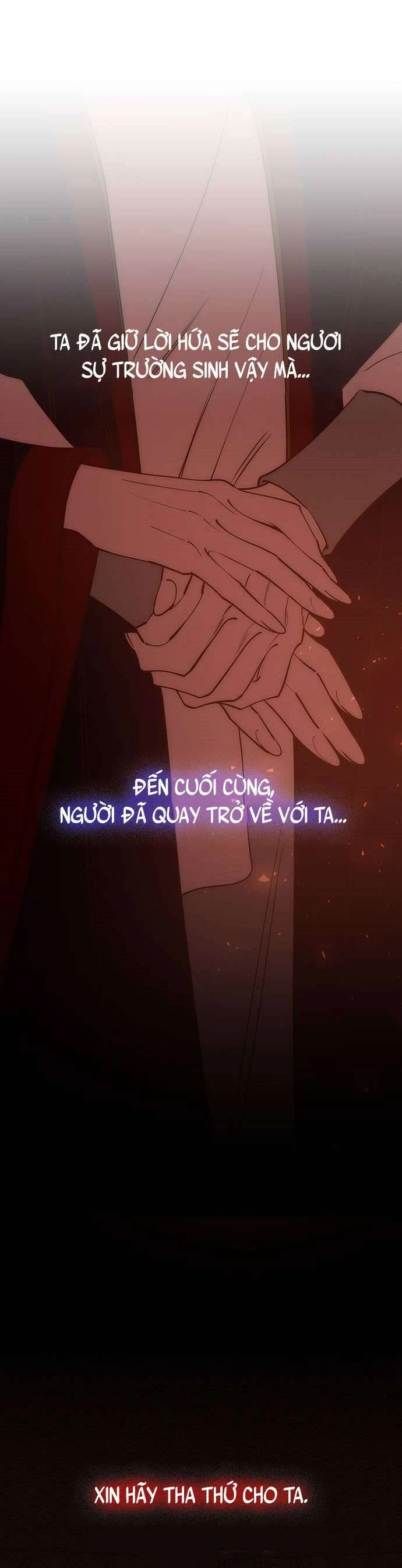 Vương Tử Huyền Bí Chapter 112 - 41