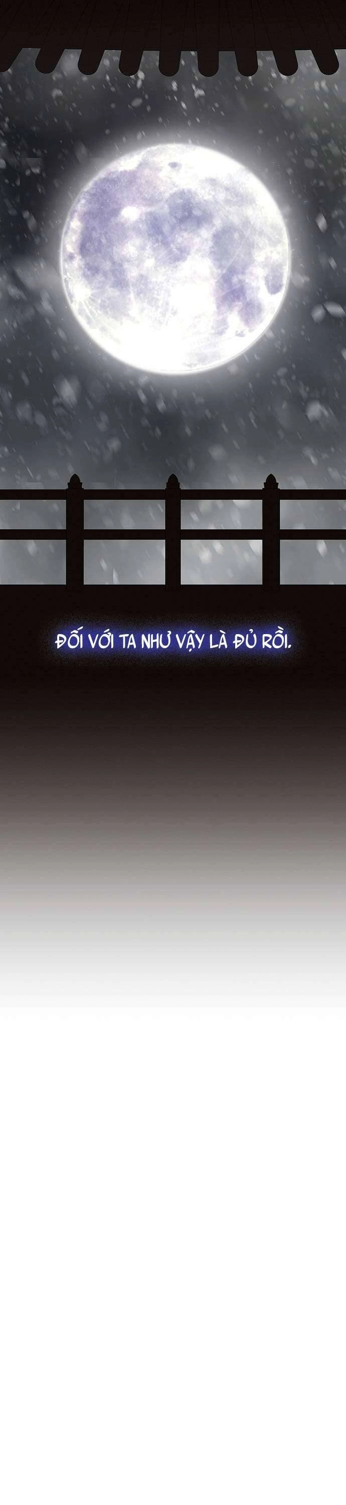 Vương Tử Huyền Bí Chapter 112 - 42