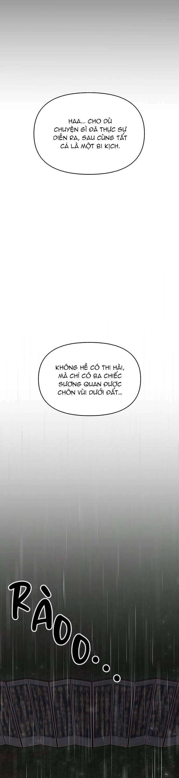 Vương Tử Huyền Bí Chapter 112 - 46