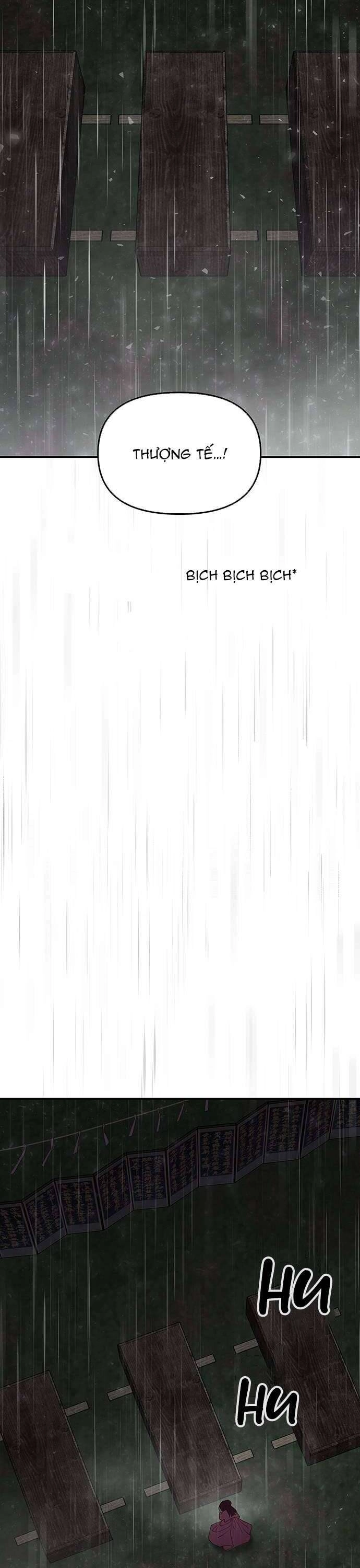 Vương Tử Huyền Bí Chapter 112 - 47