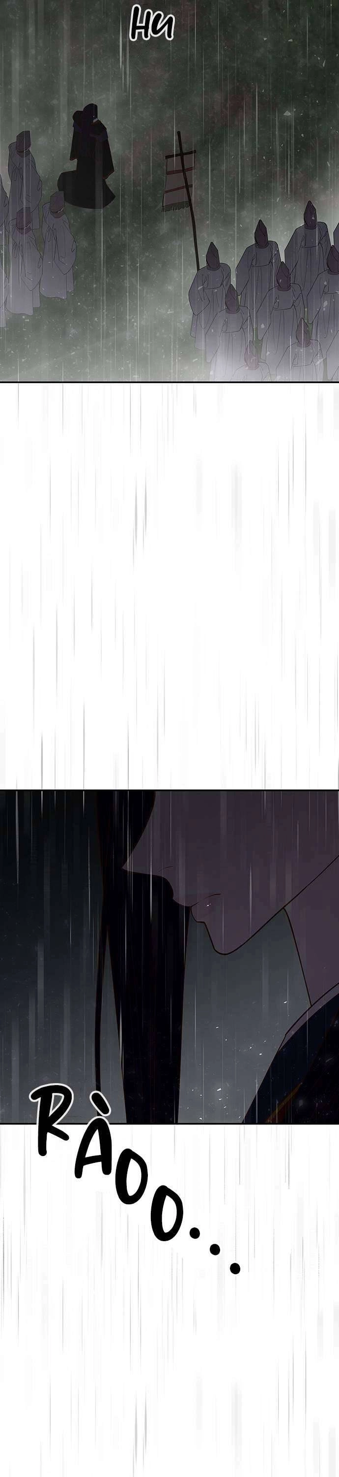 Vương Tử Huyền Bí Chapter 112 - 48