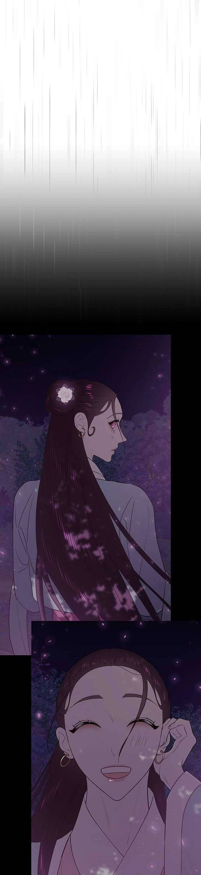 Vương Tử Huyền Bí Chapter 112 - 49