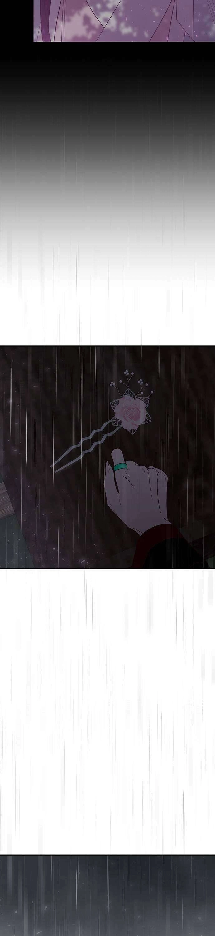 Vương Tử Huyền Bí Chapter 112 - 50