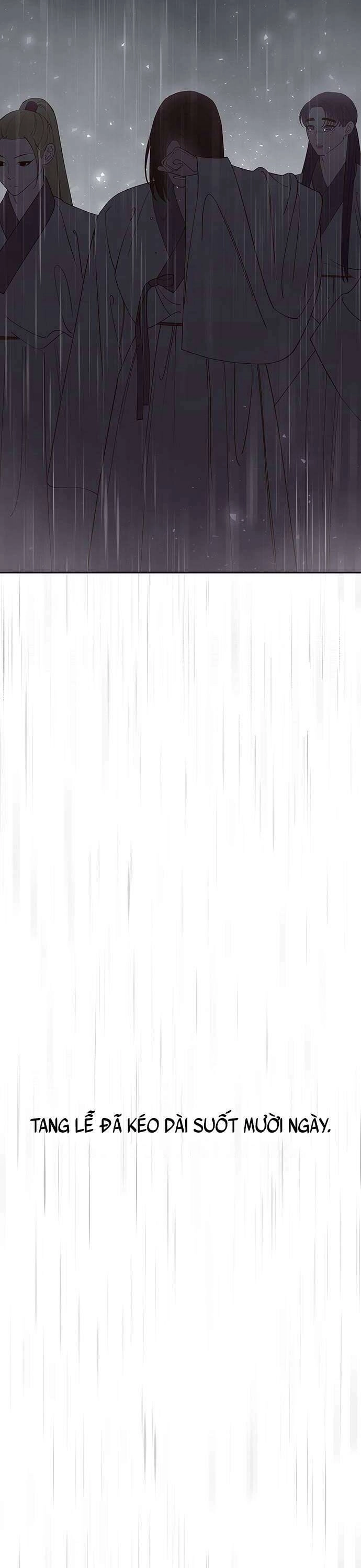 Vương Tử Huyền Bí Chapter 112 - 51