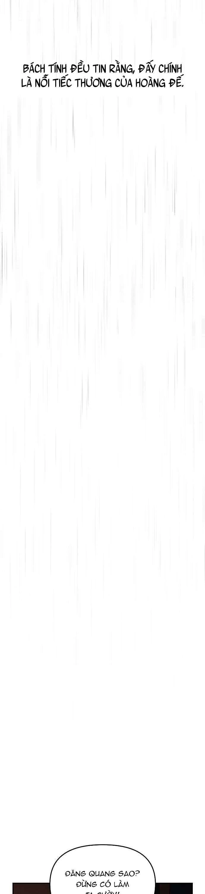 Vương Tử Huyền Bí Chapter 112 - 53