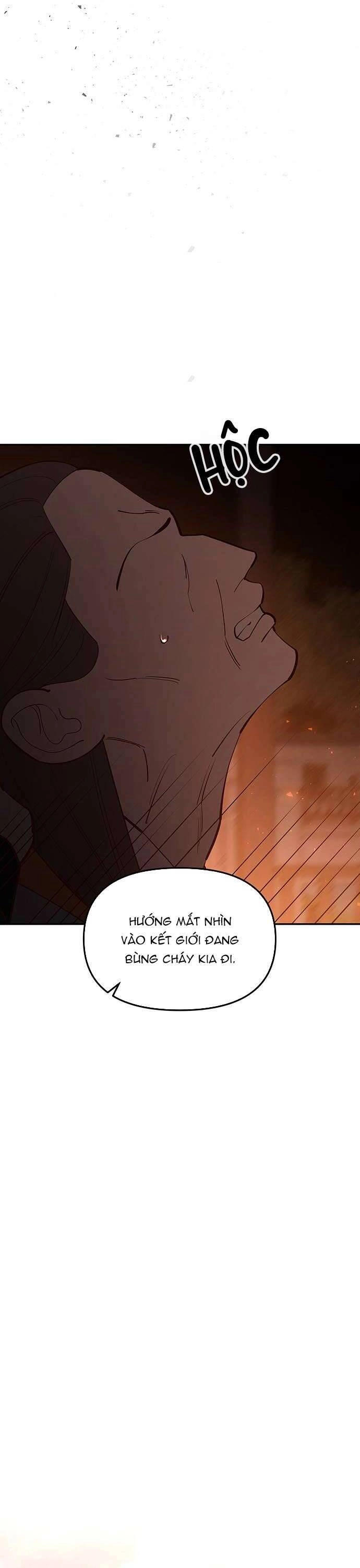 Vương Tử Huyền Bí Chapter 112 - 57