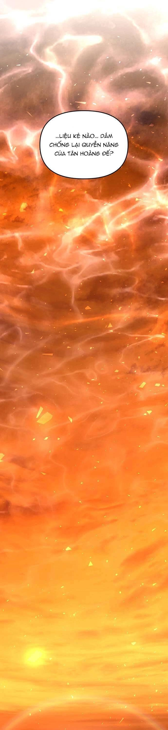 Vương Tử Huyền Bí Chapter 112 - 58