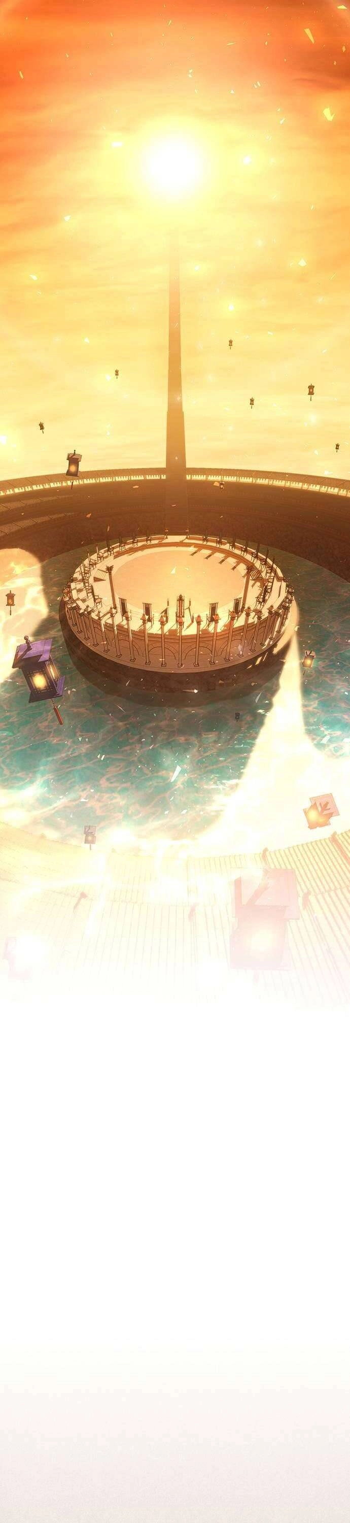 Vương Tử Huyền Bí Chapter 112 - 59