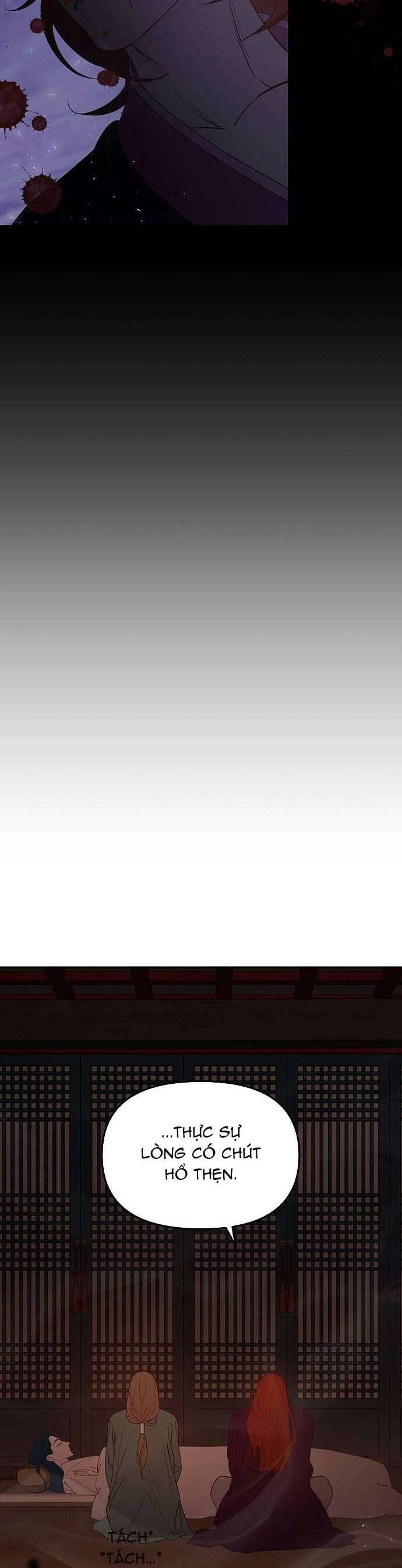 Vương Tử Huyền Bí Chapter 112 - 70