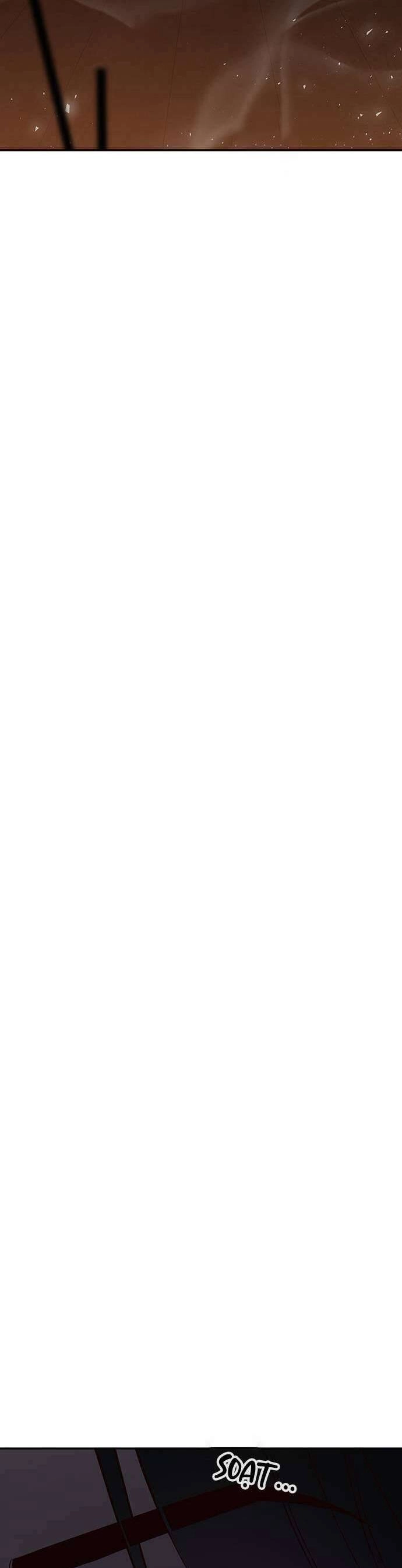 Vương Tử Huyền Bí Chapter 112 - 71