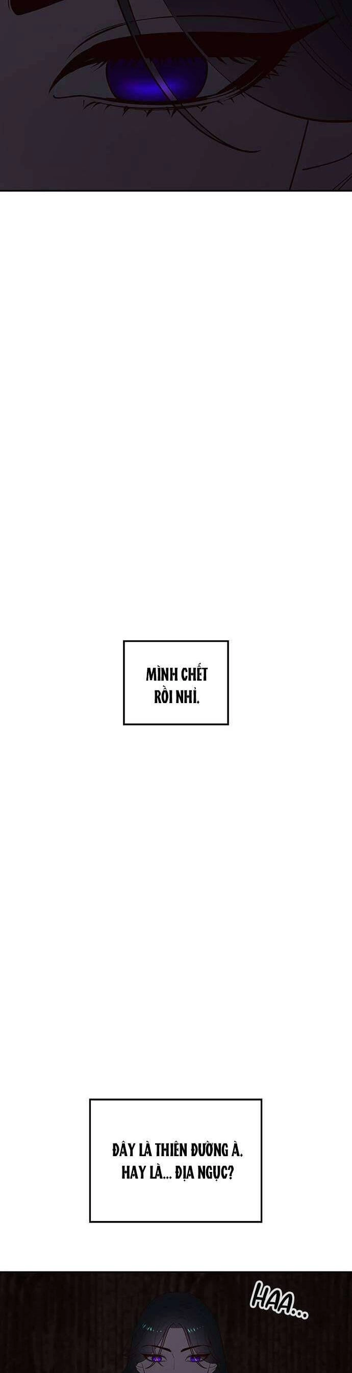 Vương Tử Huyền Bí Chapter 112 - 72