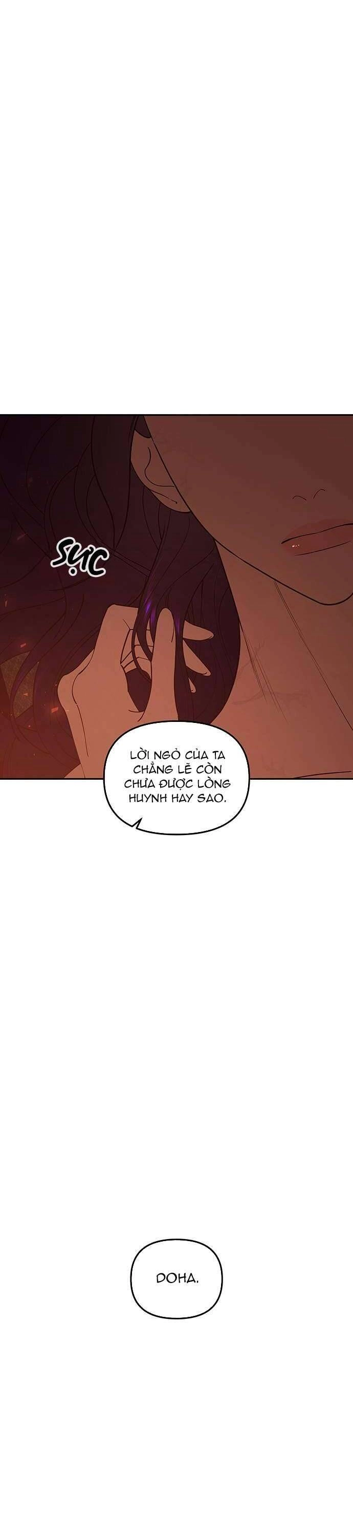 Vương Tử Huyền Bí Chapter 112 - 86