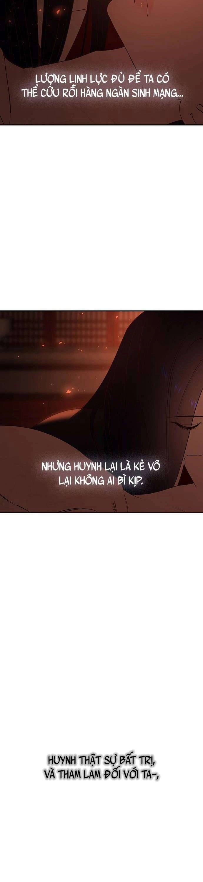 Vương Tử Huyền Bí Chapter 112 - 88