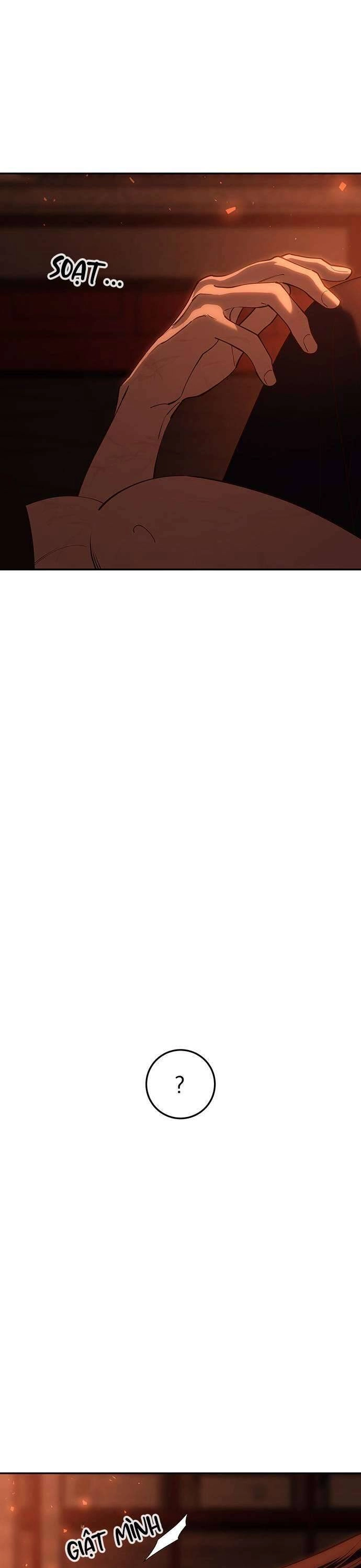 Vương Tử Huyền Bí Chapter 112 - 89