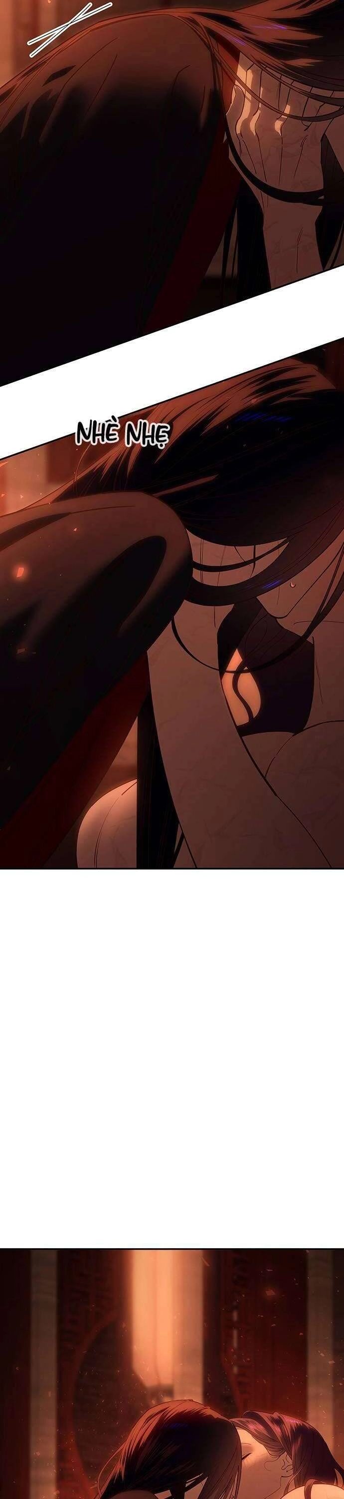 Vương Tử Huyền Bí Chapter 112 - 90