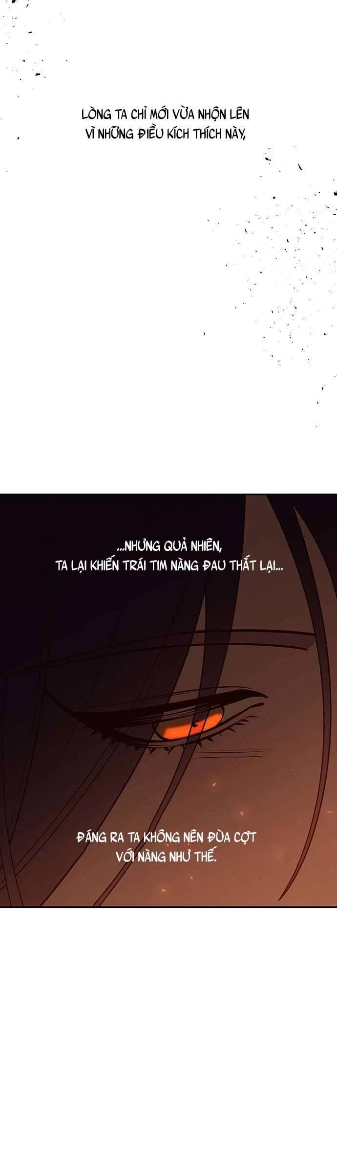 Vương Tử Huyền Bí Chapter 113 - 11