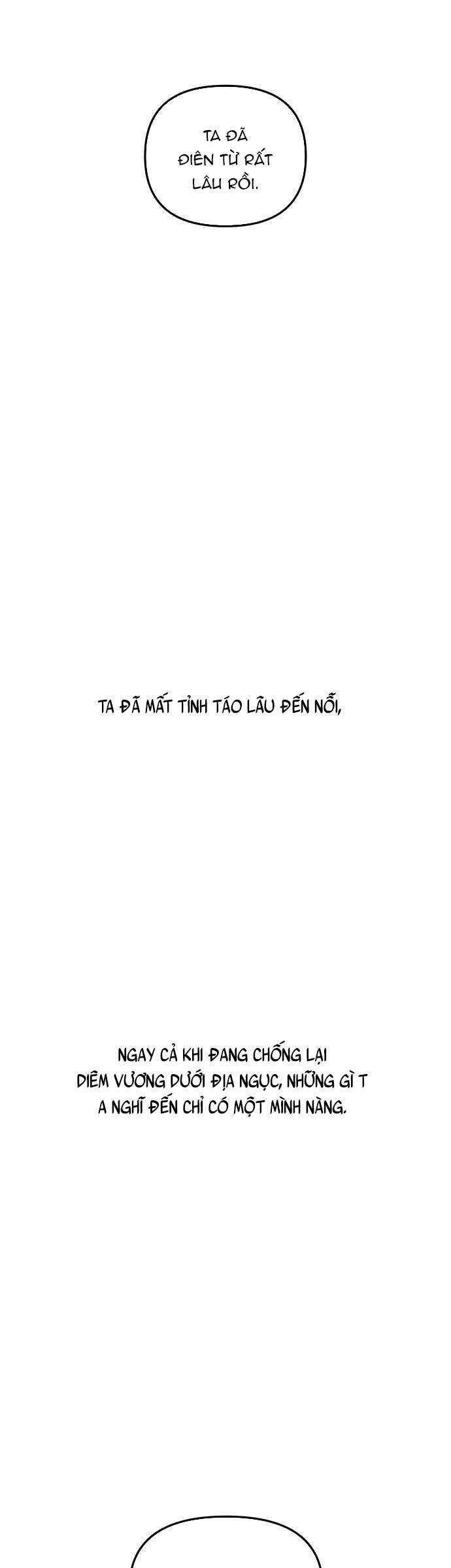 Vương Tử Huyền Bí Chapter 113 - 14