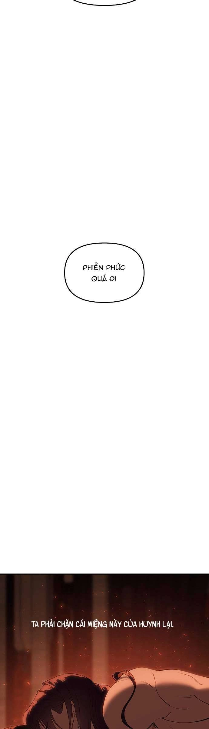 Vương Tử Huyền Bí Chapter 113 - 16