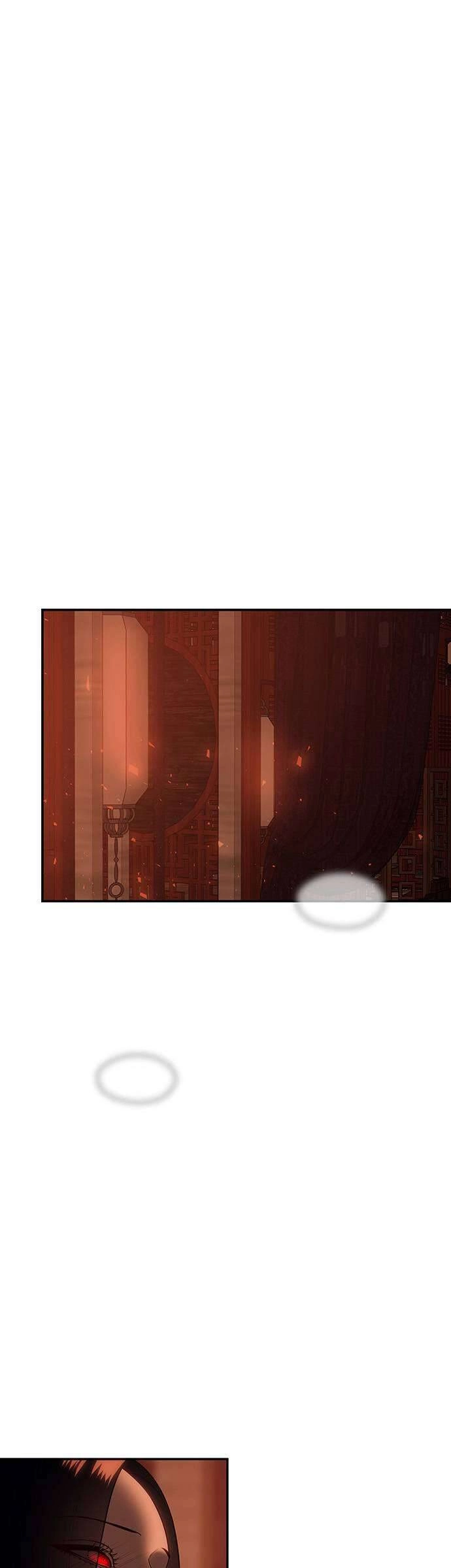 Vương Tử Huyền Bí Chapter 113 - 18