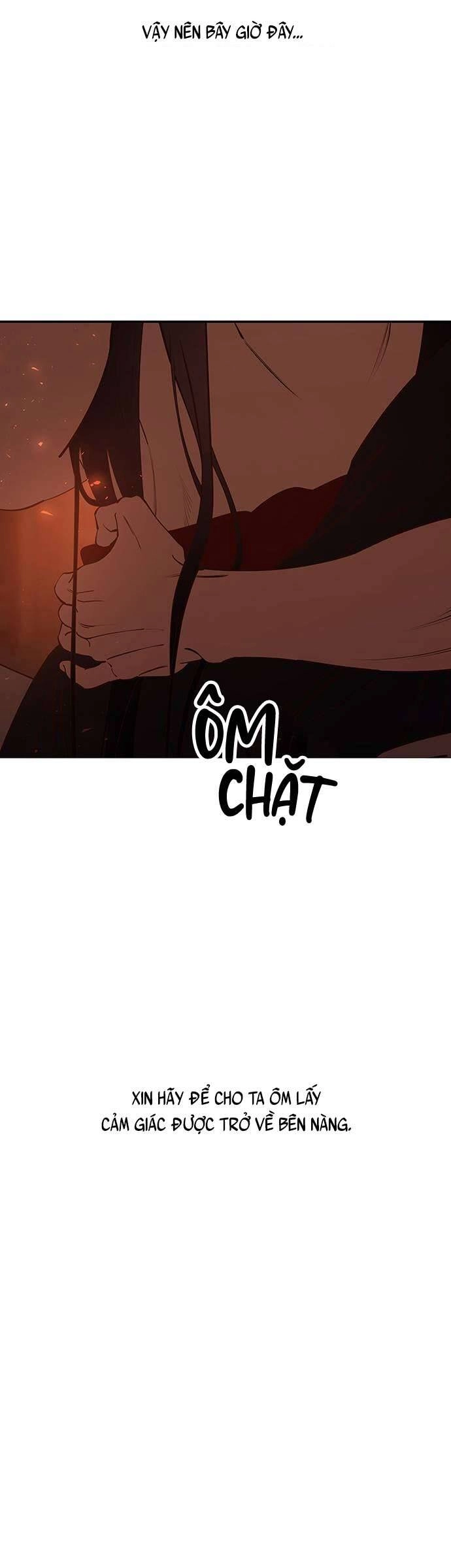 Vương Tử Huyền Bí Chapter 113 - 22