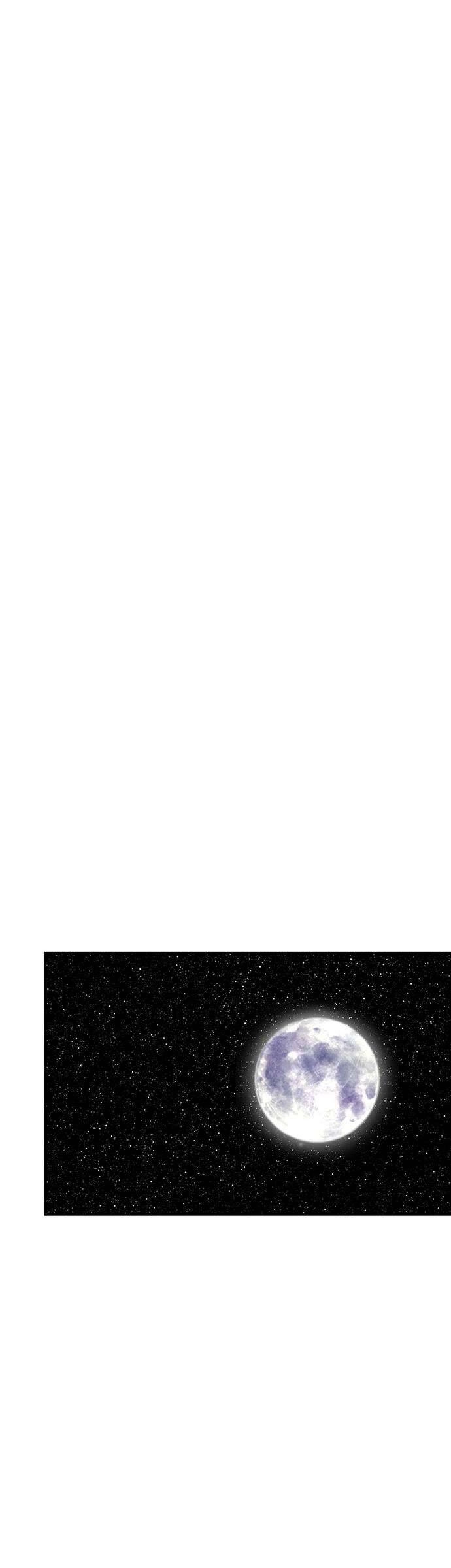 Vương Tử Huyền Bí Chapter 113 - 23